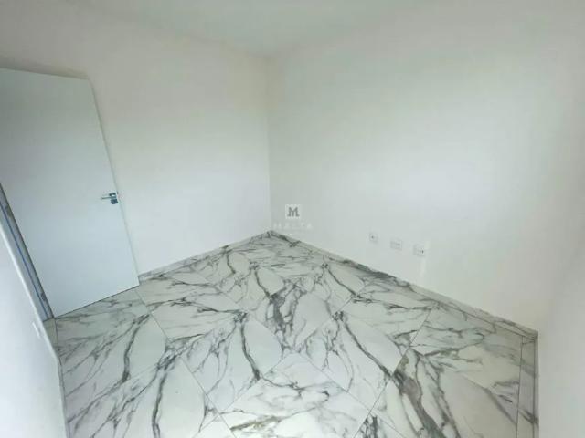 Apartamento aluguel em Ibirité, Minas Gerais