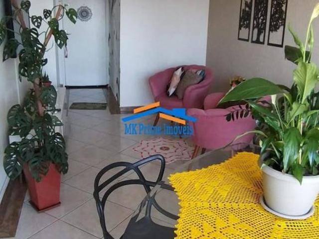 Apartamento venda em Região Imediata de São Paulo, Região Metropolitana de São Paulo