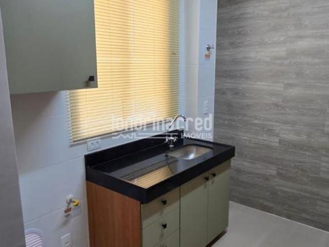 Apartamento venda em Região Geográfica Imediata de Londrina, Londrina