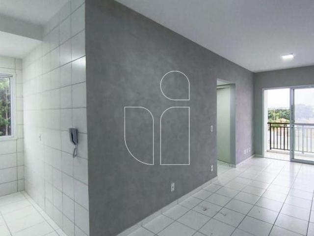 Apartamento venda em Região Imediata de Marília, Marília