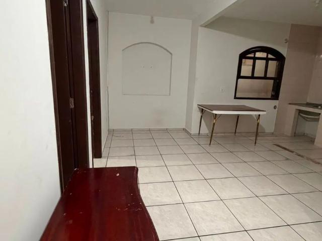 Apartamento aluguel em Barra do Saí, Itapoá