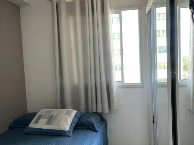 Apartamento venda em Região Geográfica Imediata de Vitória, Região Metropolitana da Grande Vitória