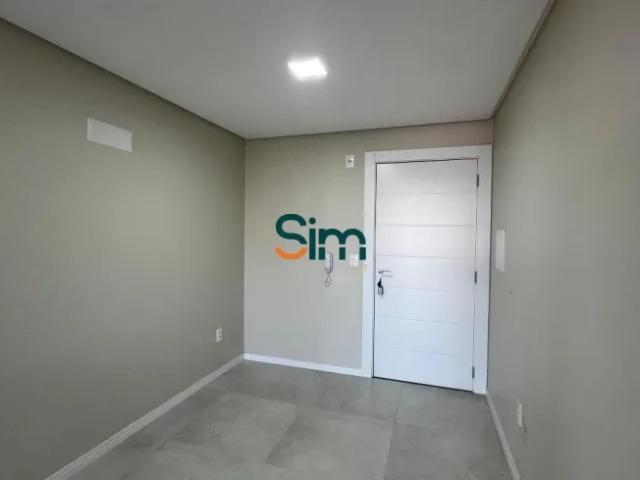Apartamento aluguel em Região Geográfica Imediata de Chapecó, Chapecó