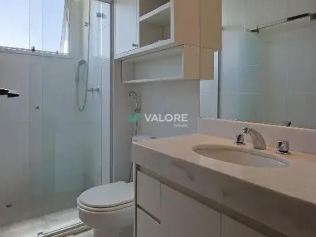 Apartamento aluguel em Região Geográfica Imediata de Belo Horizonte, Região Metropolitana de Belo Horizonte