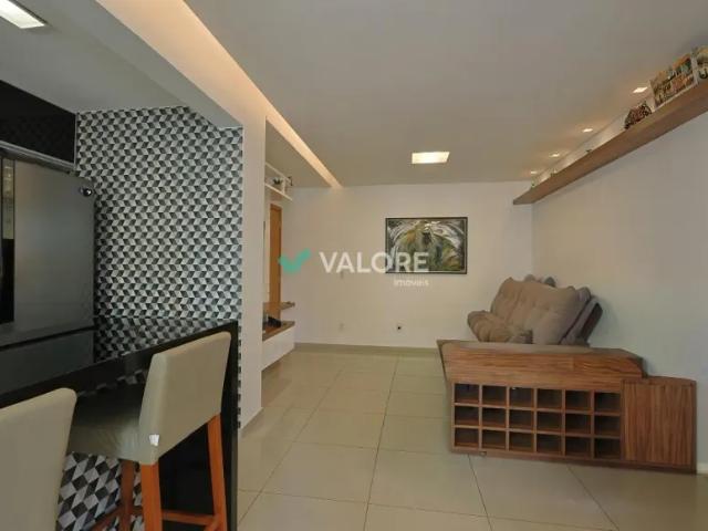 Apartamento aluguel em Região Geográfica Imediata de Belo Horizonte, Região Metropolitana de Belo Horizonte