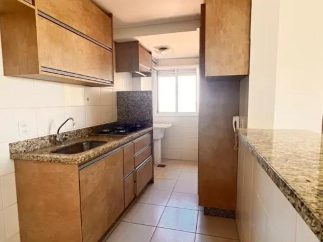 Apartamento venda em Pernambuco
