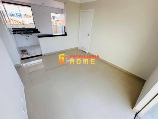 Apartamento venda em Regional Norte, Belo Horizonte