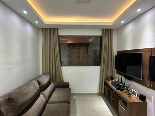 Apartamento venda em Região Geográfica Imediata de Belo Horizonte, Região Metropolitana de Belo Horizonte