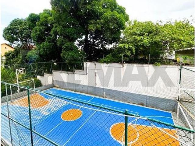 Apartamento aluguel em Região Geográfica Imediata de Vitória, Região Metropolitana da Grande Vitória