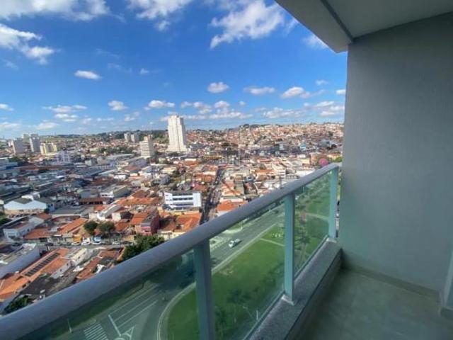 Apartamento venda em Jardim Rosa Craveiro, Jacareí