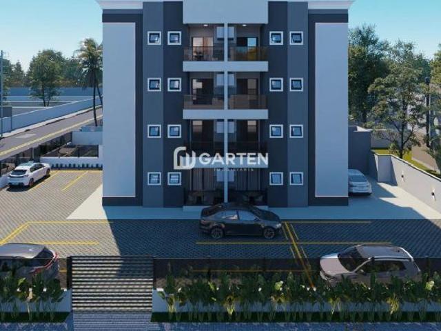Apartamento venda em Região Geográfica Imediata de Paranaguá, Matinhos
