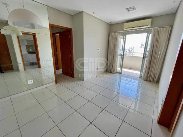 Apartamento venda em Região Geográfica Imediata de Cuiabá, Região Metropolitana do Vale do Rio Cuiabá