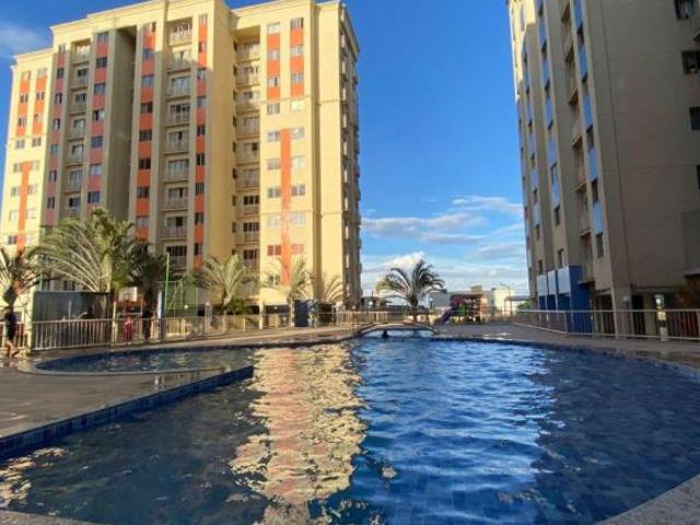 Apartamento venda em Região Geográfica Imediata do Distrito Federal, Região Integrada de Desenvolvimento do Distrito Federal e Entorno