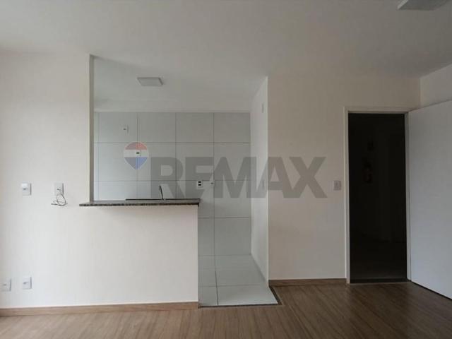 Apartamento aluguel em Região Geográfica Imediata de Aracaju, Região Metropolitana de Aracaju