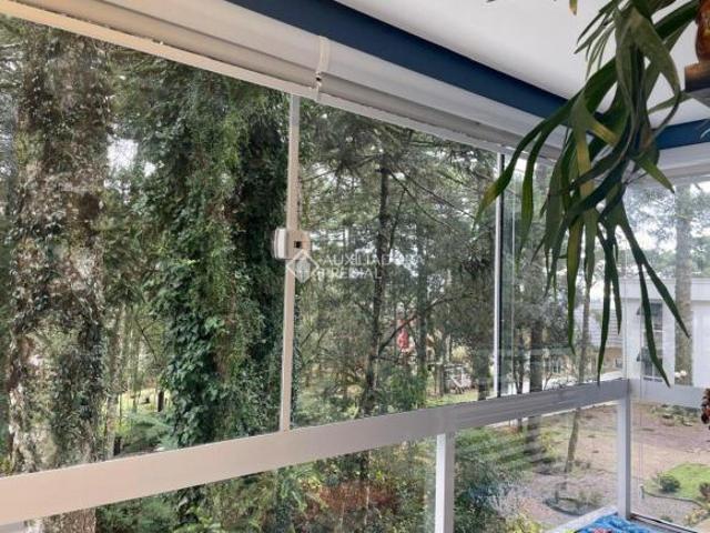 Apartamento venda em Loteamento Bruno Nardi, São Francisco de Paula