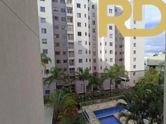 Apartamento venda em Região Geográfica Imediata de Belo Horizonte, Região Metropolitana de Belo Horizonte