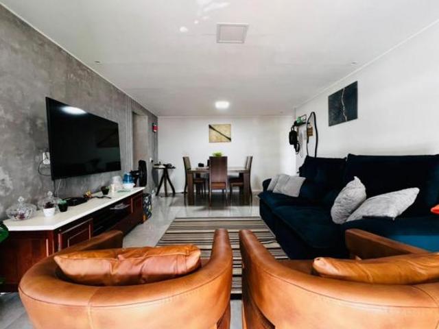 Apartamento venda em Guará I, Guará