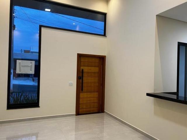 Casa venda em Região Imediata de Tatuí, Região Metropolitana de Sorocaba
