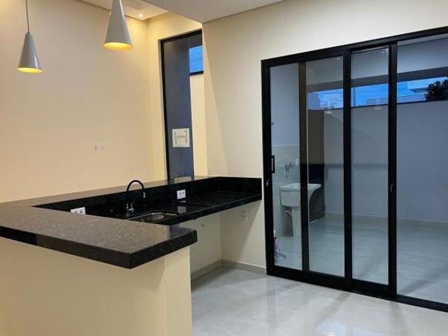 Casa venda em Região Imediata de Tatuí, Região Metropolitana de Sorocaba