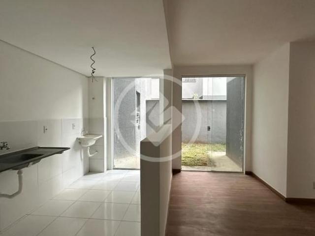 Apartamento venda em Joaquim Mariano Matos, Lagoa Santa