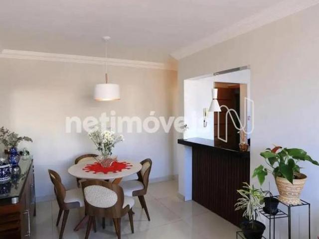 Apartamento venda em Região Geográfica Imediata de Belo Horizonte, Região Metropolitana de Belo Horizonte