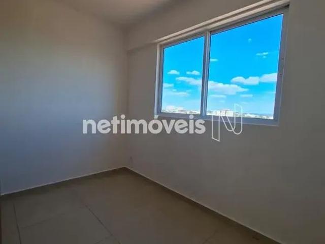 Apartamento aluguel em Setor de Mansões Sudeste, Samambaia