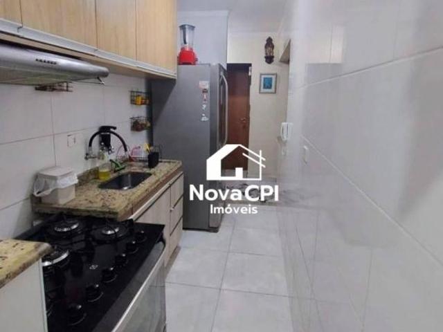 Apartamento venda em Região Imediata de Santos, Região Metropolitana da Baixada Santista