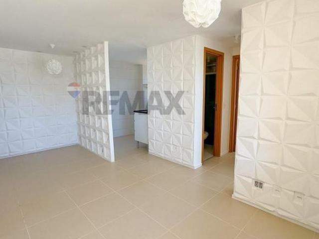 Apartamento venda em Região Geográfica Imediata do Distrito Federal, Região Integrada de Desenvolvimento do Distrito Federal e Entorno
