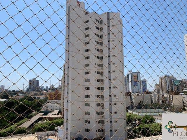 Apartamento venda em Região Geográfica Imediata de Cuiabá, Região Metropolitana do Vale do Rio Cuiabá
