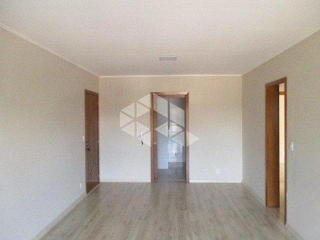 Apartamento venda em Região Geográfica Imediata de Caxias do Sul, Nova Petrópolis