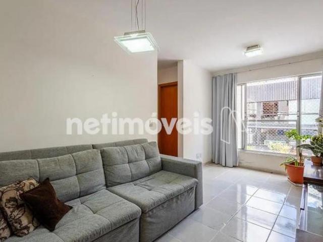 Apartamento venda em Região Geográfica Imediata do Distrito Federal, Região Integrada de Desenvolvimento do Distrito Federal e Entorno