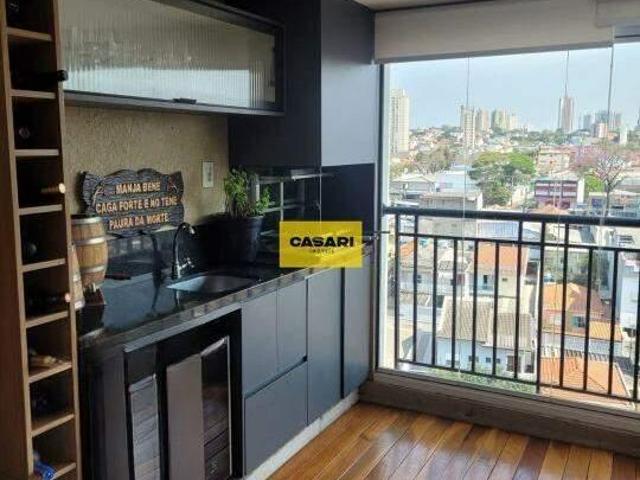 Apartamento venda em Região Imediata de São Paulo, Região Metropolitana de São Paulo