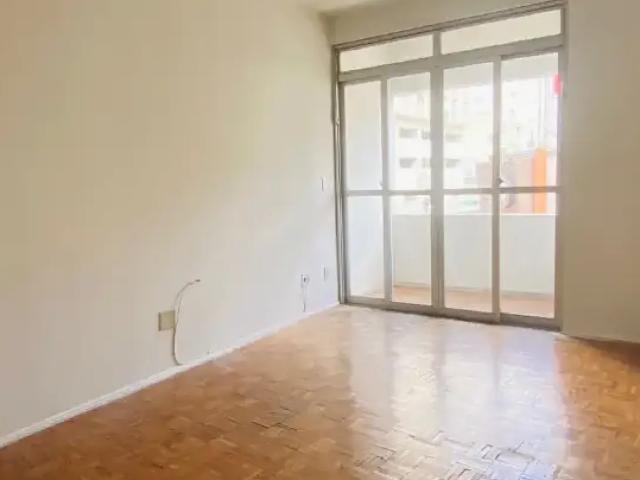 Apartamento aluguel em Região Geográfica Imediata de Juiz de Fora, Juiz de Fora