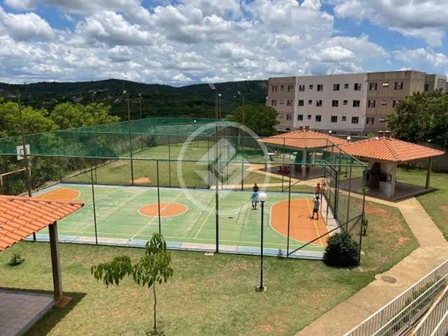 Apartamento venda em Região Geográfica Imediata de Belo Horizonte, Região Metropolitana de Belo Horizonte