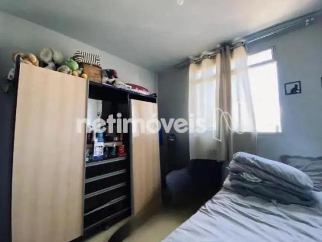 Apartamento venda em Novo Ouro Preto, Belo Horizonte