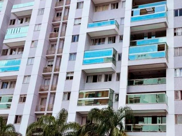 Apartamento venda em Região Geográfica Imediata do Distrito Federal, Região Integrada de Desenvolvimento do Distrito Federal e Entorno