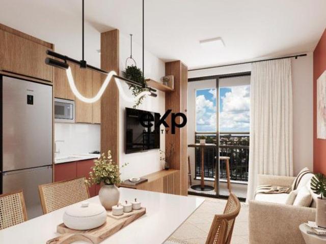 Apartamento venda em Região Geográfica Imediata de Curitiba, Região Metropolitana de Curitiba
