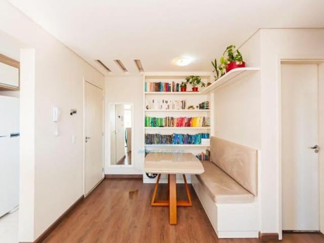 Apartamento venda em Região Geográfica Imediata de Curitiba, Região Metropolitana de Curitiba