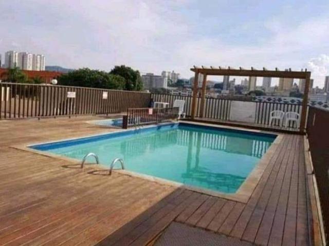 Apartamento venda em Região Imediata de Jundiaí, Jundiaí