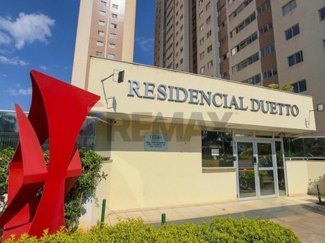 Apartamento venda em Região Geográfica Imediata do Distrito Federal, Região Integrada de Desenvolvimento do Distrito Federal e Entorno