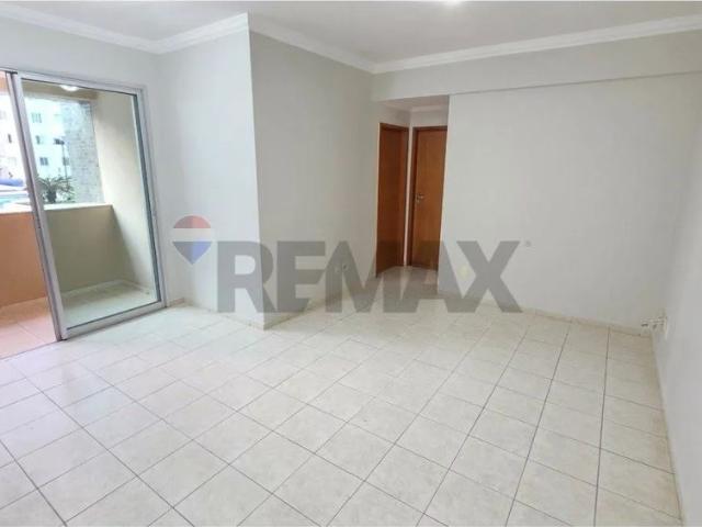 Apartamento aluguel em Ariquemes