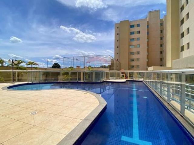 Apartamento venda em Região Geográfica Imediata do Distrito Federal, Região Integrada de Desenvolvimento do Distrito Federal e Entorno