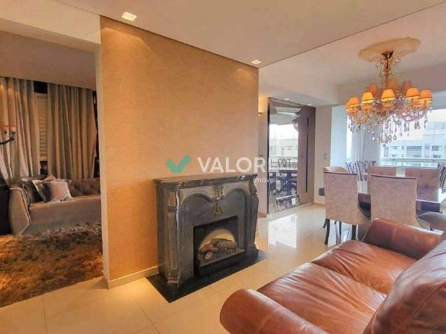 Apartamento aluguel em Região Geográfica Imediata de Belo Horizonte, Região Metropolitana de Belo Horizonte