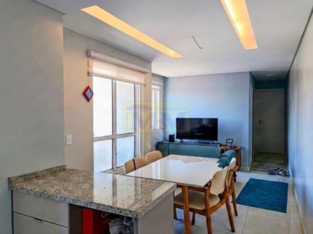 Apartamento venda em Centro, Pinhais