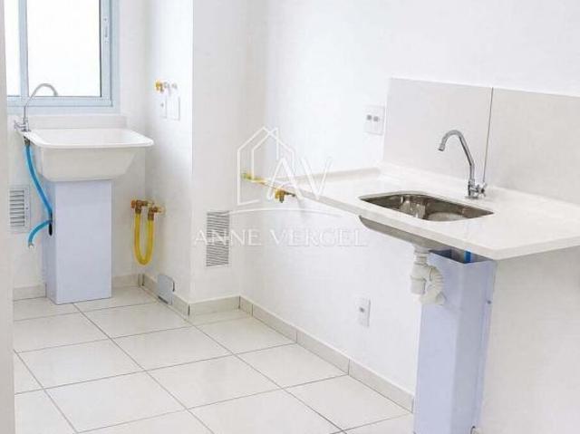 Apartamento venda em Vila Sul Americana, Carapicuíba