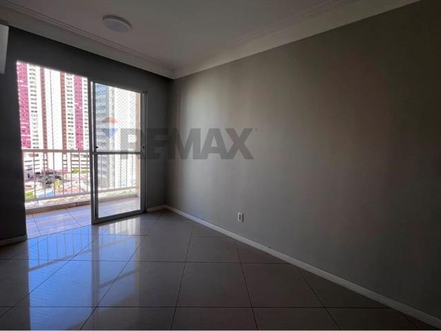 Apartamento aluguel em Região Geográfica Imediata de Salvador, Região Metropolitana de Salvador
