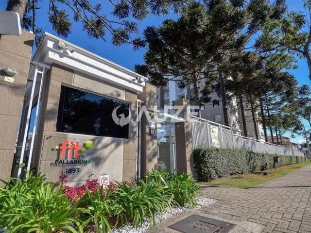 Apartamento venda em Região Geográfica Imediata de Curitiba, Região Metropolitana de Curitiba