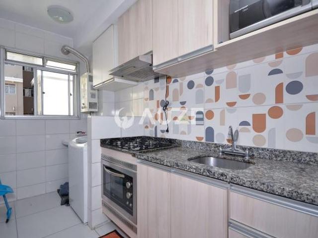 Apartamento venda em Região Geográfica Imediata de Curitiba, Região Metropolitana de Curitiba