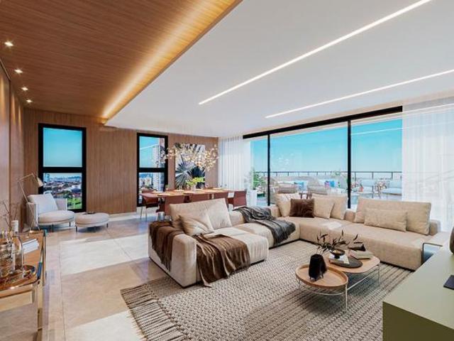 Apartamento venda em Região Geográfica Imediata do Distrito Federal, Região Integrada de Desenvolvimento do Distrito Federal e Entorno