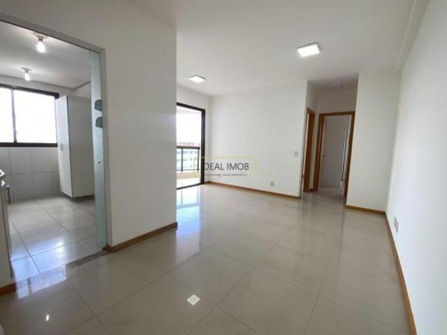 Apartamento venda em Região Geográfica Imediata do Distrito Federal, Região Integrada de Desenvolvimento do Distrito Federal e Entorno